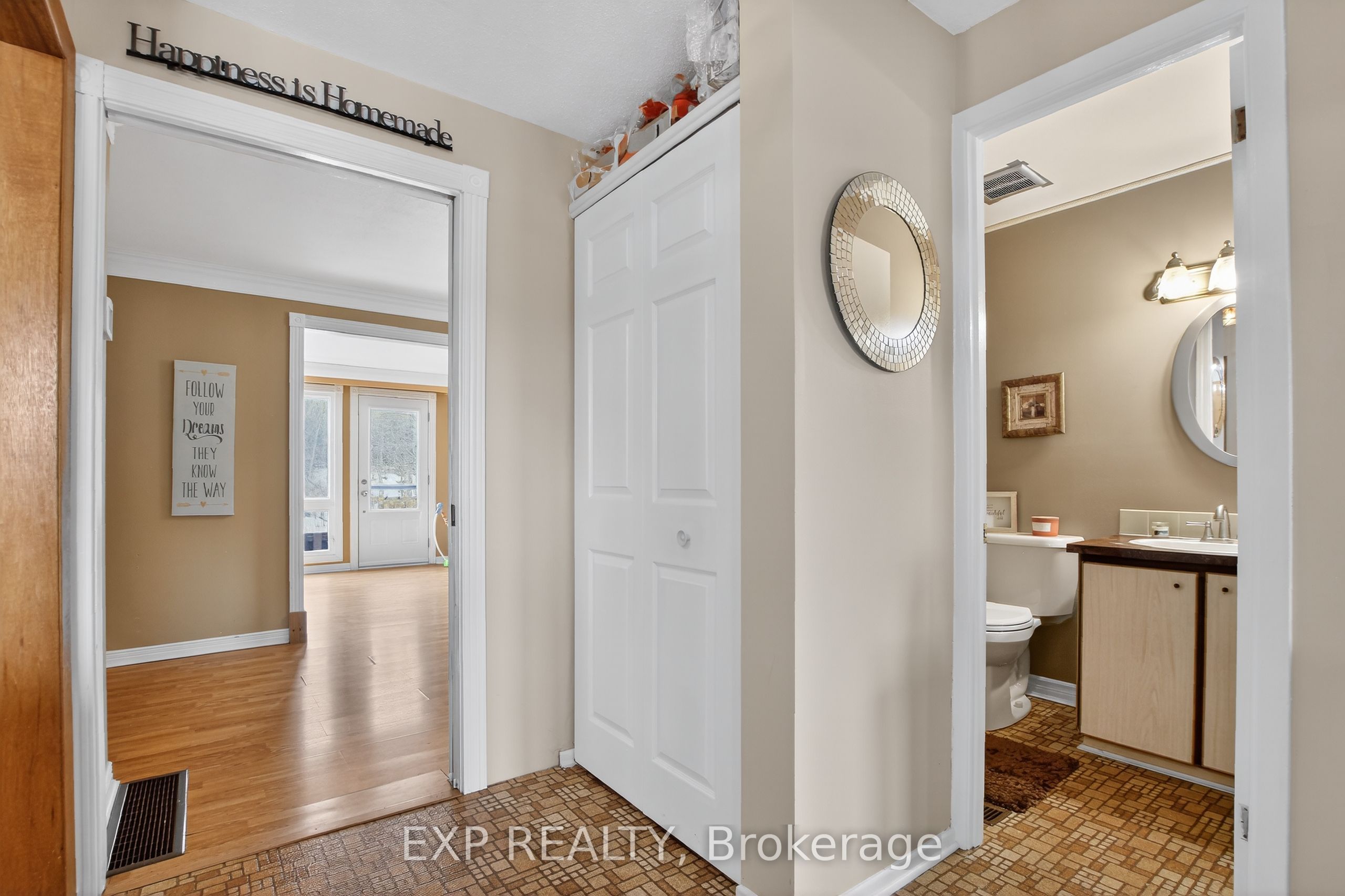 Residential in Tanglewood - Grenfell Glen - Pineglen 3