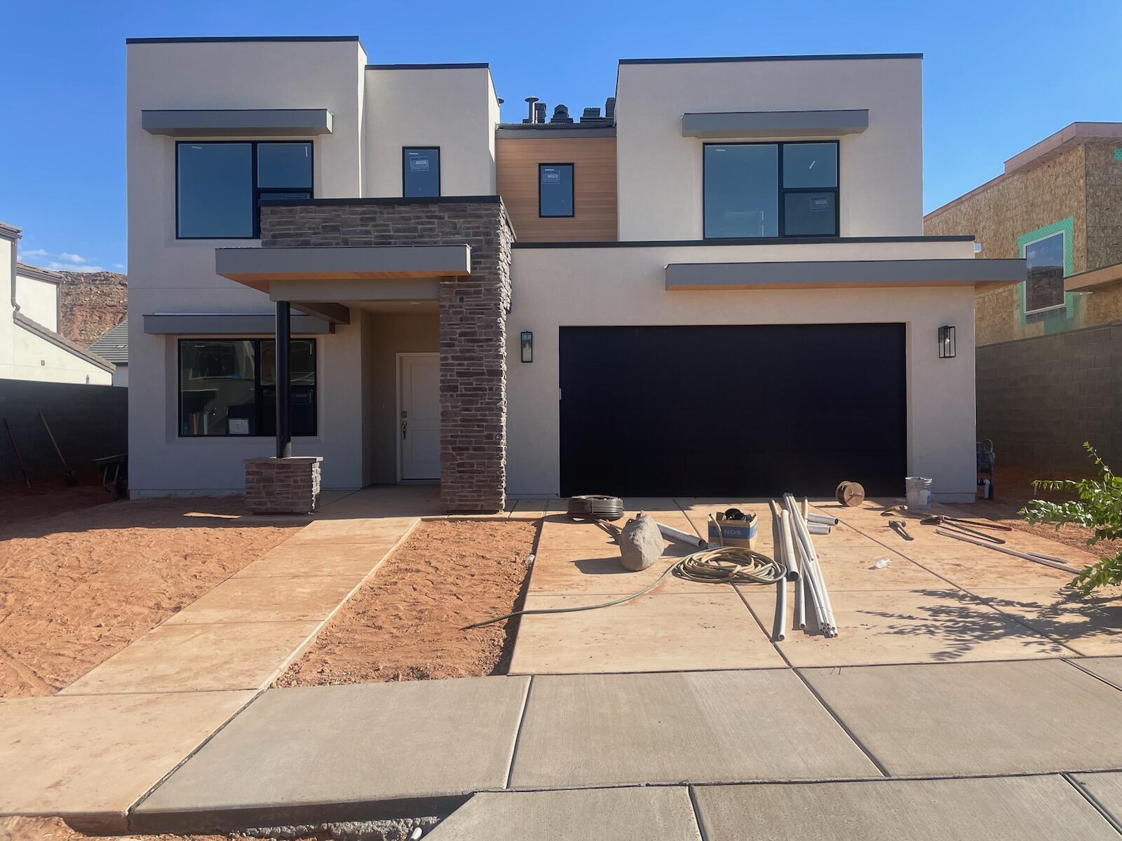 170 1671 S Cedar Mesa Dr, For Sale in Washington Zoocasa