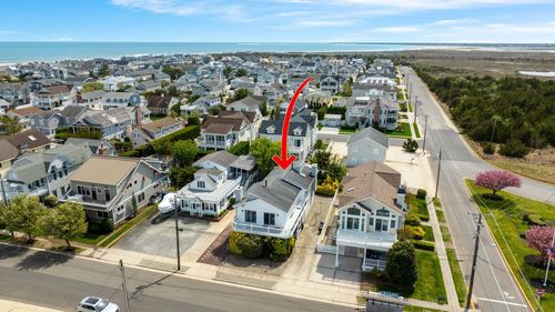 2-255 117th St, Stone Harbor, NJ, 08247-1022 | Card Image