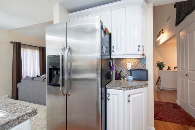 UNIT-152 - 5440 Baltimore Dr, Condo with 2 bedrooms, 1 bathrooms and 2 parking in La Mesa CA | Image 13