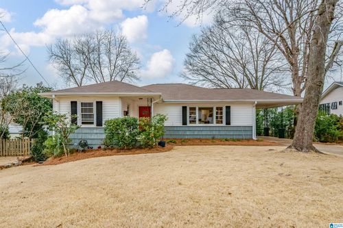 5704 9th Ave S, BIRMINGHAM, AL, 35212-4008 | Card Image