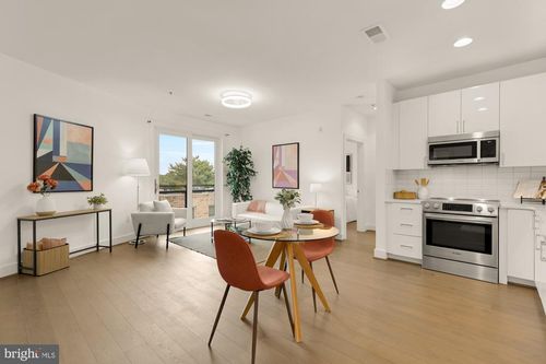 apt-305-1500 Pennsylvania Ave Se, WASHINGTON, DC, 20003-3262 | Card Image