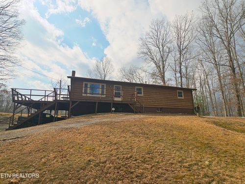 911 Big Ridge Rd, Oneida, TN, 37841-3426 | Card Image