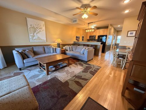 5-668 Main St, LA POINTE, WI, 54850-4465 | Card Image
