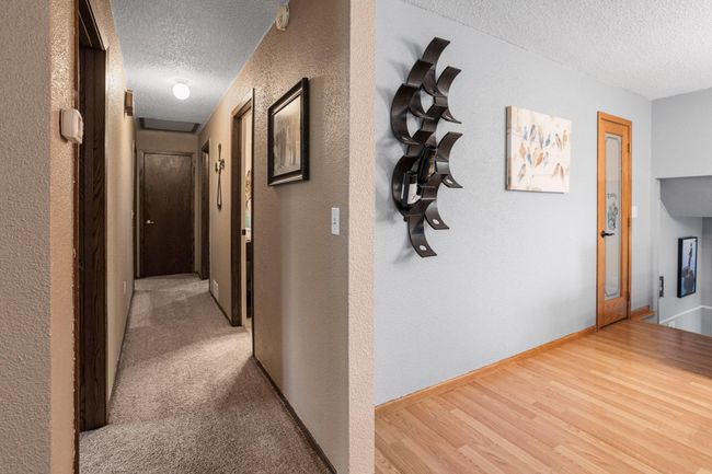 Upstairs Hall | Image 15