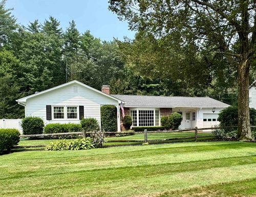 96 Kendall Rd, Keene, NH, 03431-2207 | Card Image