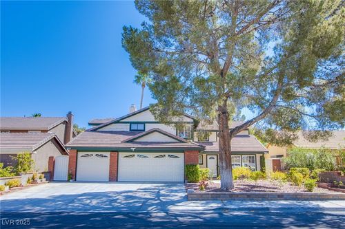 2342 Viewcrest Rd, Henderson, NV, 89014-3629 | Card Image