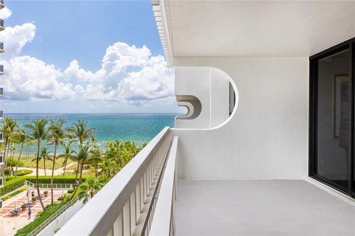 604-10205 Collins Ave, Bal Harbour, FL, 33154-1427 | Card Image