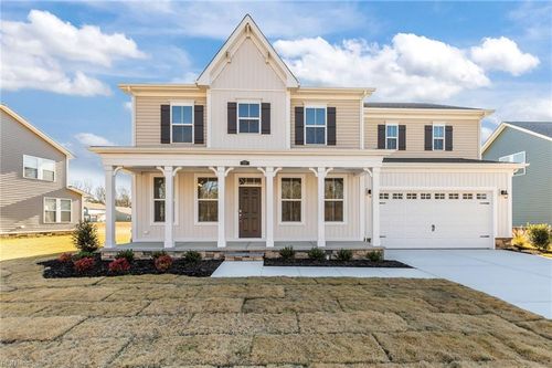 337 Rhapsody Dr, Suffolk, VA, 23435-4175 | Card Image