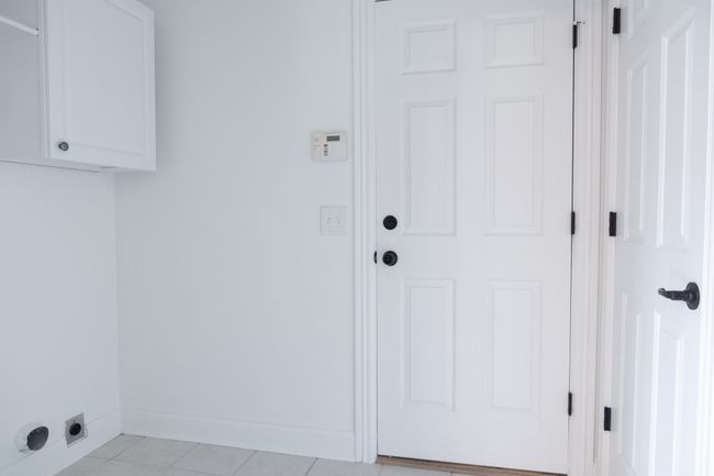 1159 Fairvue Village Ln, House other with 3 bedrooms, 2 bathrooms and 2 parking in Gallatin TN | Image 32
