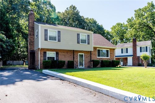 9021 Joi Dr, Henrico, VA, 23228-2319 | Card Image