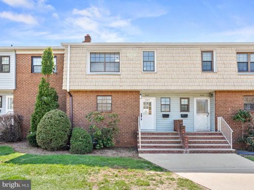 507 Windsor Ct, Hillsborough, NJ, 08844-5552 | Card Image