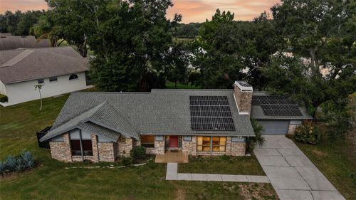 14823 Green Valley Blvd, CLERMONT, FL, 34711-8566 | Card Image