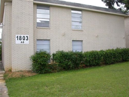 apt-b-1803 Roman Rd, Grand Prairie, TX, 75050-3111 | Card Image
