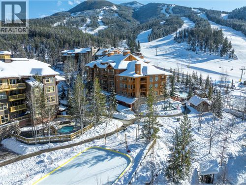 301b-2070 Summit Dr, Panorama, BC, V0A1T0 | Card Image