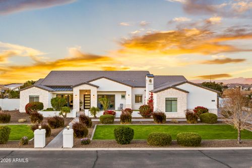 5348 W Encanto Verde, Queen Creek, AZ, 85144-3261 | Card Image