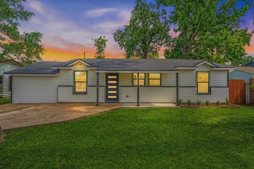 6315 Mohawk St, Houston, TX, 77016-2002 | Card Image