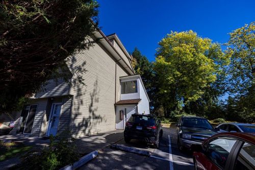 203-7144 133b St, Surrey, BC, V3W8A4 | Card Image