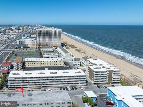 11102-4 46th Street, OCEAN CITY, MD, 21842 | Card Image