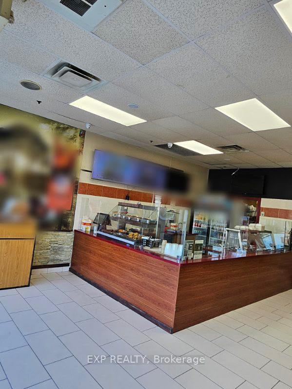 Commercial Sale in Brampton 4