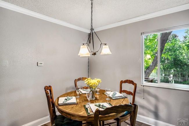 178 Macneil Pl, House other with 3 bedrooms, 3 bathrooms and 2 parking in Pueblo CO | Image 12