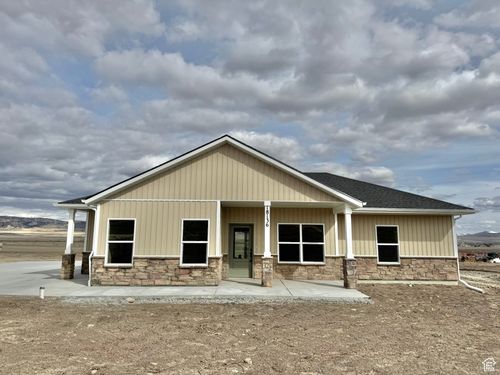 18136 N 6000 W, Garland, UT, 84312-6001 | Card Image