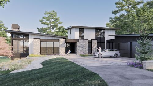 Lot 13 Glacier Forest Court, Middleton, WI, 53593 | Card Image