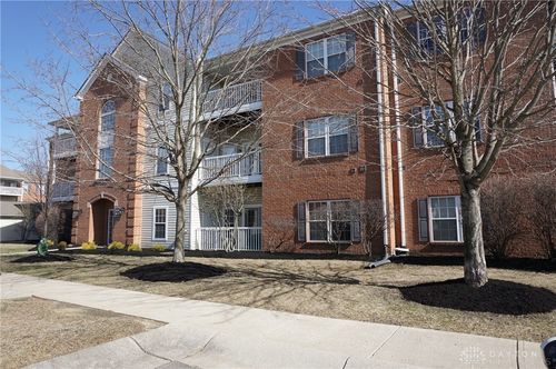 2636 Harding Ct, Beavercreek, OH, 45431-2289 | Card Image