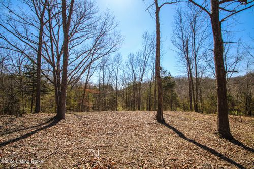 2011 W Ky-524, La Grange, KY, 40031 | Card Image