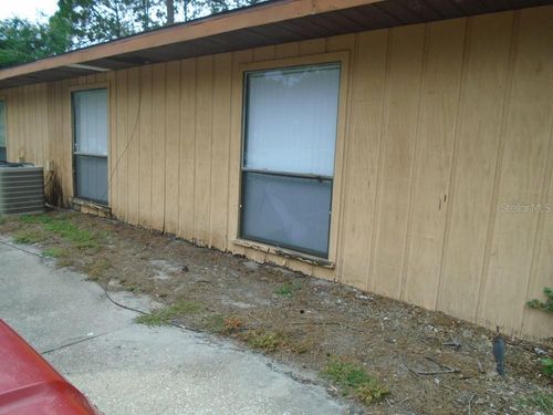6-5701 Nw 23rd Ter, GAINESVILLE, FL, 32653-2049 | Card Image