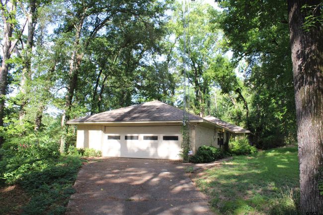 20312 Us Highway 69 S, House other with 4 bedrooms, 2 bathrooms and null parking in Tyler TX | Image 41