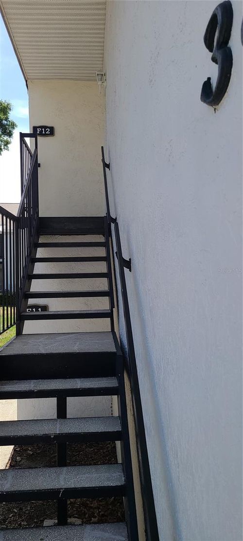 f12-3813 N Oak Dr, TAMPA, FL, 33611-2508 | Card Image