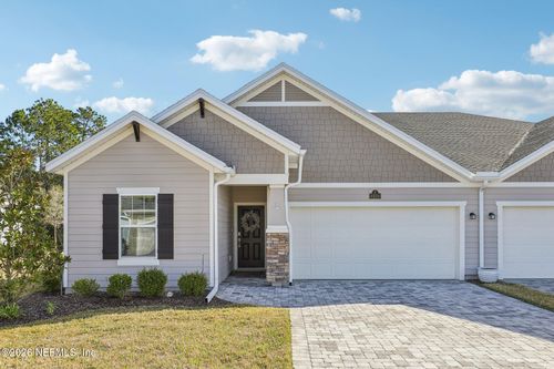 1578 Stillwater Blvd, St Johns, FL, 32259-9470 | Card Image
