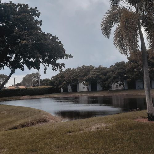 apt-198-15108 Ashland Dr, Delray Beach, FL, 33484-4119 | Card Image