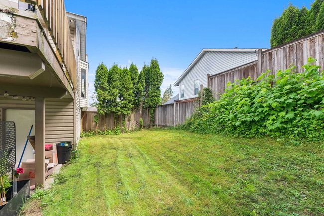 34874 High Dr, House other with 4 bedrooms, 3 bathrooms and 8 parking in Abbotsford BC | Image 33