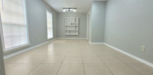 7415 Cave Drive, Dallas, TX, 75249 | Card Image