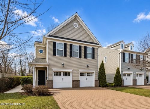 1-222 Bridge Avenue, Red Bank, NJ, 07701 | Card Image
