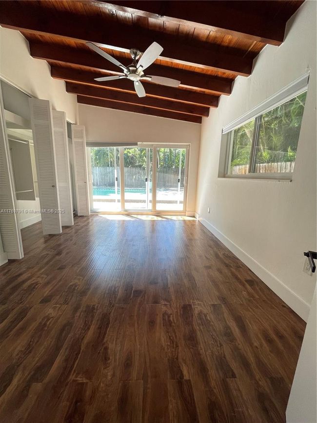 3700 Loquat Ave, House other with 4 bedrooms, 2 bathrooms and null parking in Coconut Grove FL | Image 12