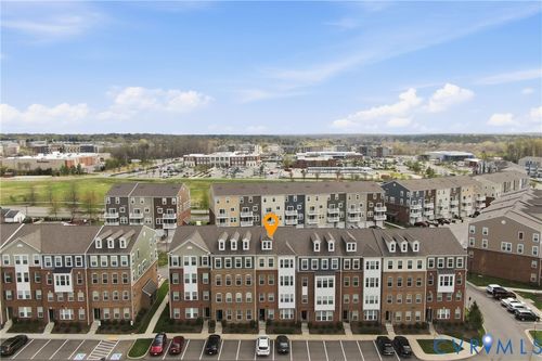 b-4349 Saunders Station Loop, Henrico, VA, 23233-7820 | Card Image