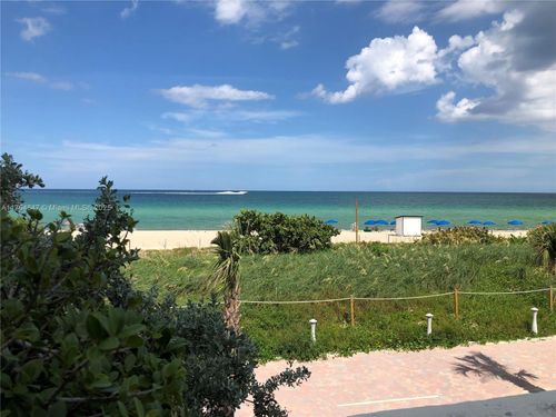 apt-15c-5555 Collins Ave, Miami Beach, FL, 33140-2545 | Card Image