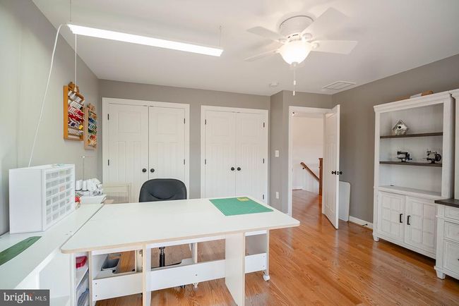 186 Isaac Dr, House other with 4 bedrooms, 4 bathrooms and null parking in GORE VA | Image 27