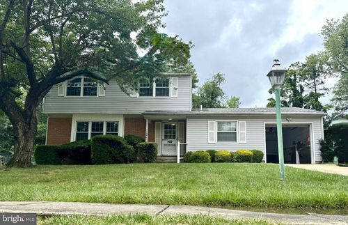 1104 Hudson Ave, VOORHEES, NJ, 08043-1336 | Card Image
