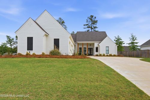 363 Wellstone Pl, Madison, MS, 39110-2304 | Card Image