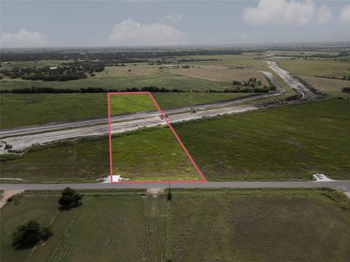 lot-8-1200 County Road 153, Georgetown, TX, 78626-3072 | Card Image