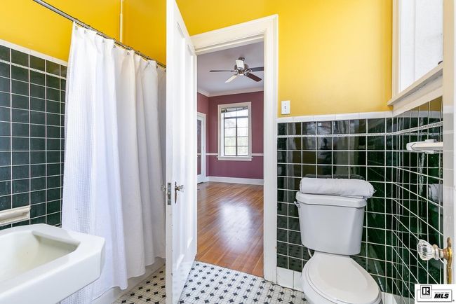 914 N Vienna St, House other with 3 bedrooms, 3 bathrooms and null parking in Ruston LA | Image 28
