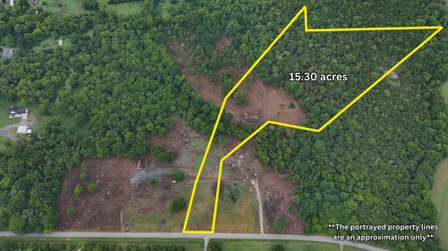 0 Webb Rd, College Grove, TN, 37046 | Card Image