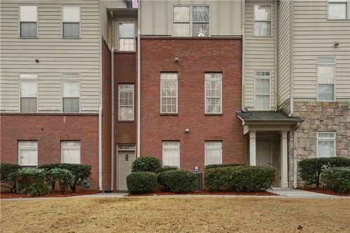 4414 George David Way, Powder Springs, GA, 30127-2237 | Card Image