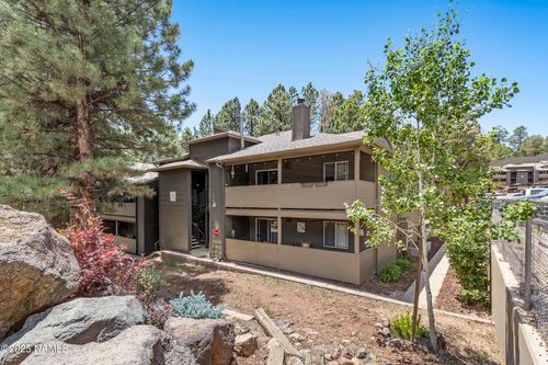 unit-194-1385 W University Ave, Flagstaff, AZ, 86001-7138 | Card Image