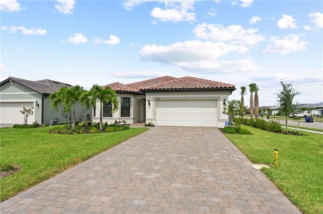 20024 Hartford Blvd, House other with 3 bedrooms, 2 bathrooms and null parking in Estero FL | Image 19