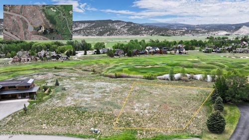 219 Thresher Ct, Eagle, CO, 81631 | Card Image